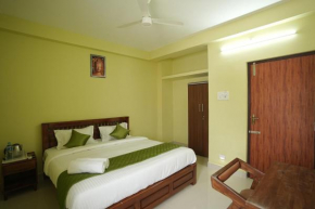 Le Leos Park Inn